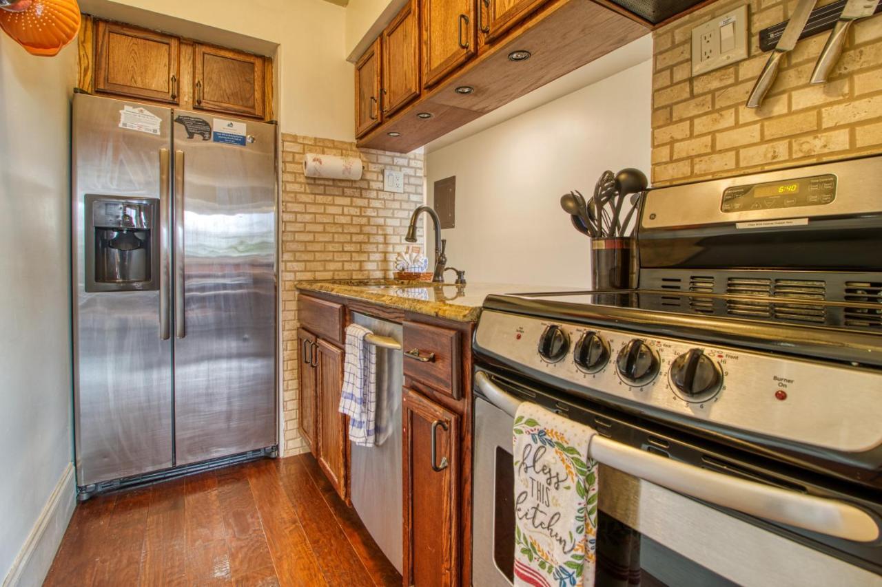 Breathtaking Sunsets, Views, Pool, Heaven Awaits! Vila Gatlinburg Exterior foto