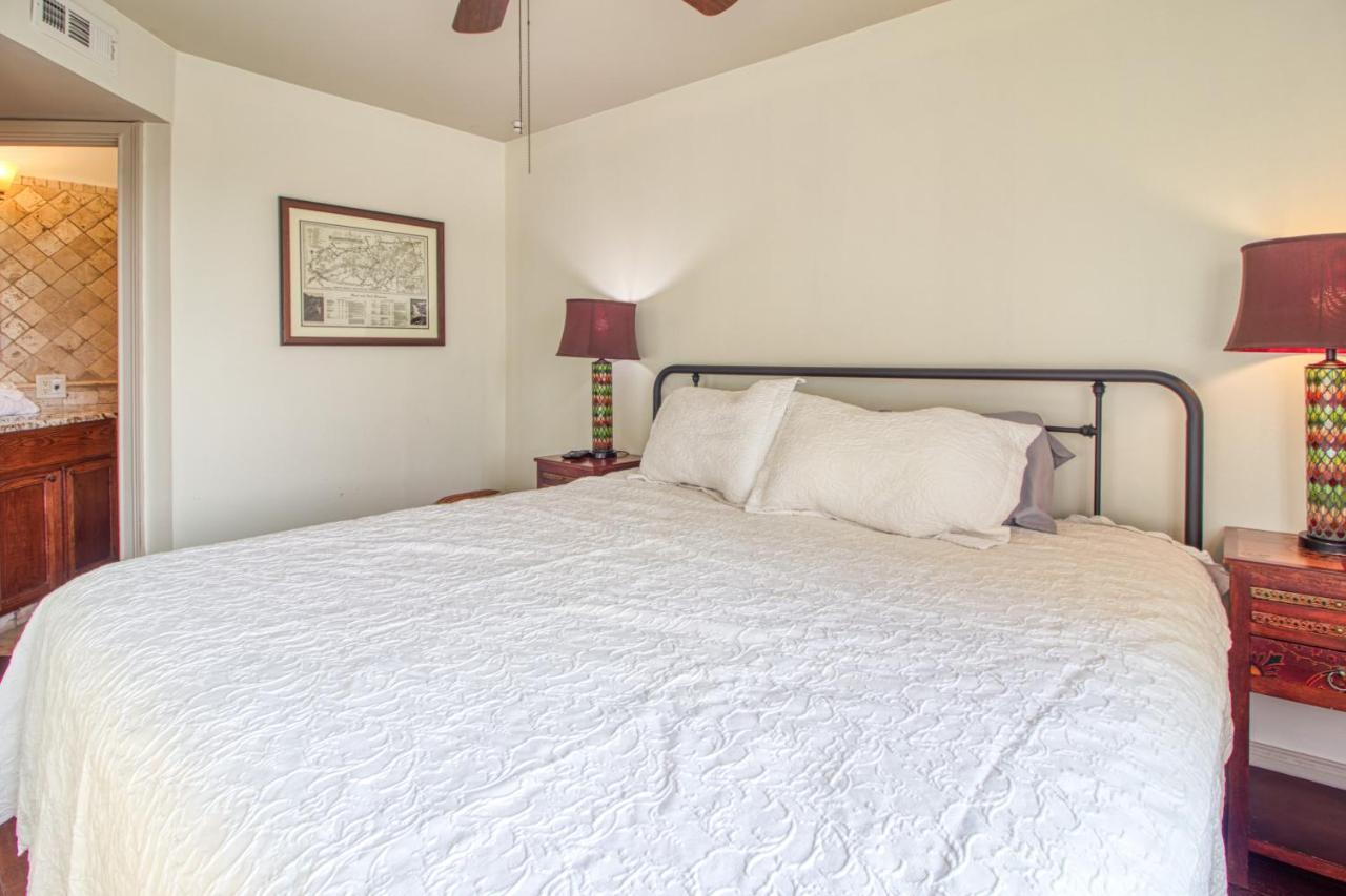 Breathtaking Sunsets, Views, Pool, Heaven Awaits! Vila Gatlinburg Exterior foto